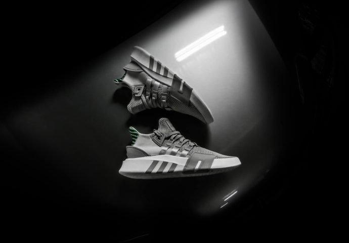blog-1