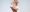 blog-5