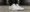 blog-8