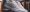 blog-9